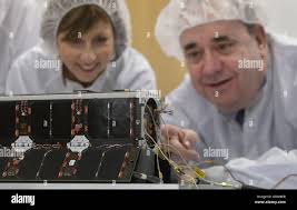 Lena wilson hi-res stock photography and images