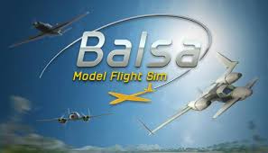 Microsoft flight simulator, free and safe download. Balsa Model Flight Simulator Free Download Igggames