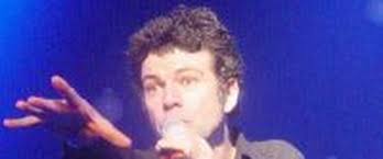 Quand les musiques et les voix s'entrecroisent