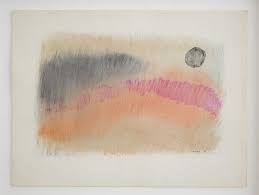 Bildergebnis für Simone Lacour