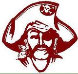 Canton Girls Varsity Volleyball @ Windsor Locks