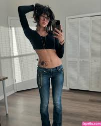 Vivi Speed Nude Leaked OnlyFans Photo 1 - Fapello