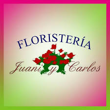 Floristería Juani Y Gloria