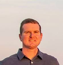 SOF Network is excited to introduce our newest member of our Pipeline  program Kevin Tieber! Please take a moment to welcome Kevin. Kevin Tieber,  Husband and Father of 3 children. Medically retired… |