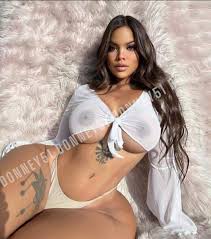 GRACIE BON GORGEOUS BEAUTIFUL 8x10 GLOSSY PHOTO | eBay