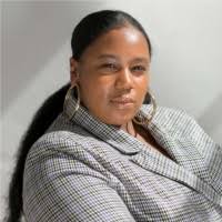 Deborah Way Email & Phone Number