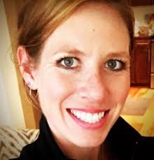 Methodist Dallas GI Fellowship