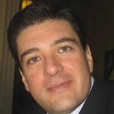 Cobra Development Fund