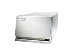 Dionex ed50a hplc chromatography electrochemical detector. 2465 Electrochemical Detector From Waters Corporation Product Description And Details