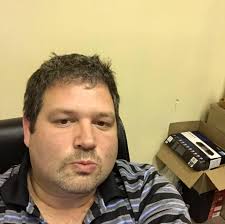 What are affordable radon remedial services in Manalapan NJ?