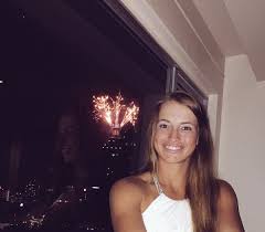 Yulia antonovna putintseva is a kazakhstani professional tennis player. Yulia Putintseva Tennis Players Female Tennis Girls Hard Bodies