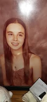 Professor Melissa added a new photo —...