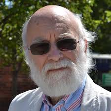 History emeritus and honorary colleagues