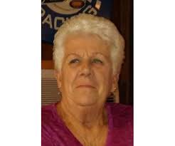 Carol A. Cummins Obituary (2023)