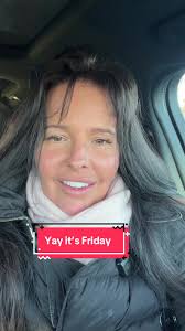 Barbara Head and Neck Cancer