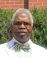 Sfc Retired William Quick Sr. Obituary