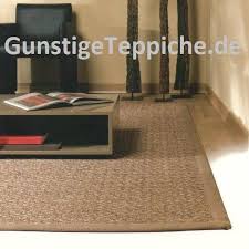Viele größen & farben top marken hochwertige materialien schnäppchenpreise schnelle lieferung Gunstigeteppiche De Posts Facebook