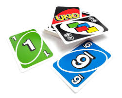 Comprar juegos de mesa juegos de cartas miniaturas juegos de rol. Juego De Mesa Uno Gigante 7254802 Coppel