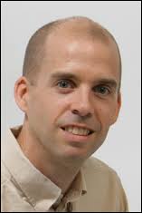 Dr. Michael Hicks to Lead Maryland Cybersecurity Center as Director