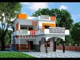 Most Searched 100 Indian Home Designs House Front Design Kerala House Design Indian Home Design See more ideas about village houses, house design, village house design. most searched 100 indian home designs