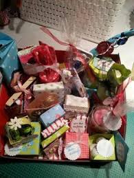 Check spelling or type a new query. 21 Geschenk Ideen Zum 30 Geburtstag Ideen Geburtstag 30 Geburtstag Geschenkideen