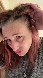 Misty Delong (@mistyd68)