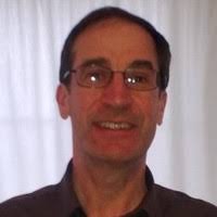 Abigail Major Email & Phone Number