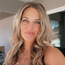 Beth Mock-Lippis (bethlippis)