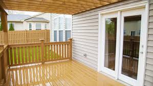 Pocket doors come in many sizes, but the standard doorway of 30 inches is most common. How Much Does Patio Door Replacement Cost Angie S List