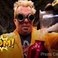 Doktor Kaboom! Look Out! Science Is Coming! event image