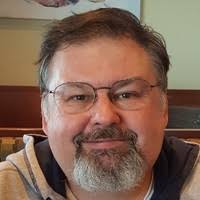 James Michalik Email & Phone Number