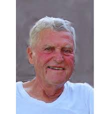 John Vail Obituary (2011)