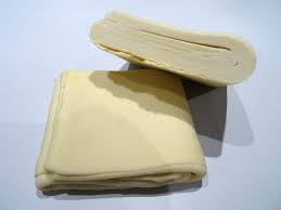 Pate Feuilletee Inversee Pate Feuilletee Inversee Pate Feuilletee Feuillete