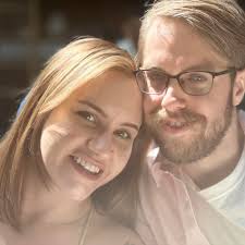 I love a good semicolon; most people don't understand how to use it.