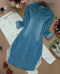 Net Opisaniya Foto Moda Stilleri Kot Gomlek Basortusu Modasi