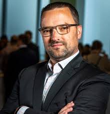 2024 AWW TOAST! Program by AuctionofWaWines