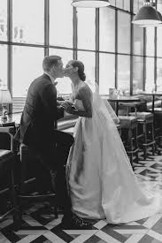 If the photographer works solo, the answer would be an obvious yes. Real Talk Candid Wedding Photography Why We Love It Toronto Wedding Photographers