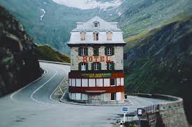 Thanks To Felix Arauner For Making This Photo Available Freely On Unsplash Switzerland Hotels Hotel Secrets Family Road Trips