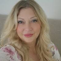 20+ "Nora Hoffmann" profiles