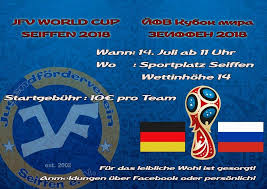 Srbija prodaje 23 kasarni i vojnih kompleksa koji nisu potrebni vojsci. Jfv World Cup Am 14 Juli 2018 Seiffen