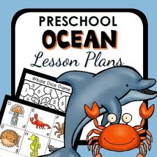 See more ideas about ocean activities, ocean games, preschool activities. 30 Fantastic Activities For A Preschool Ocean Theme Fun A Day