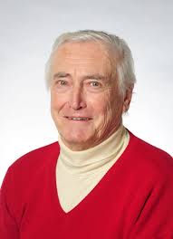 Karl Herrmann › SPD Biebertal