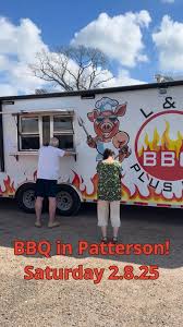 🎉 Congratulations to Steve from New Iberia! 🎉 We're thrilled to announce  that Steve is the lucky winner of our VIP Voter Contest. Thank you to  everyone who participated and voted in