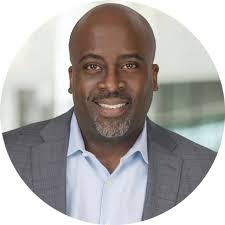 Adam Dougherty Email & Phone Number