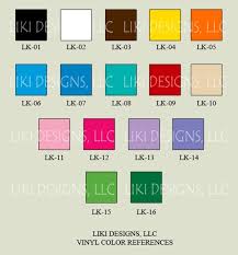 12 Oz Miracle Worker Vinyl Personalized BLACK Porcelain Coffee Mug. Coffee  Mug. Coffee Lover Gifts.