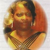 Ms. Barbara Ann Warren Obituary