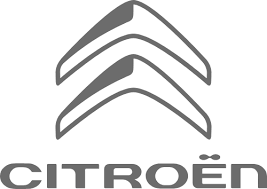 Avec notre éditeur de cv en ligne, créer un curriculum vitae devient facile. Citroen Wikipedia
