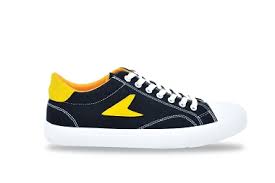 It puts a fresh spin on the legendary bata tennis and hotshot styles. The Bata Hotshot Collection Has Arrived In Malaysia