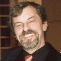 William F. Gill Obituary