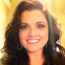 Allison Flores (allibobba73)